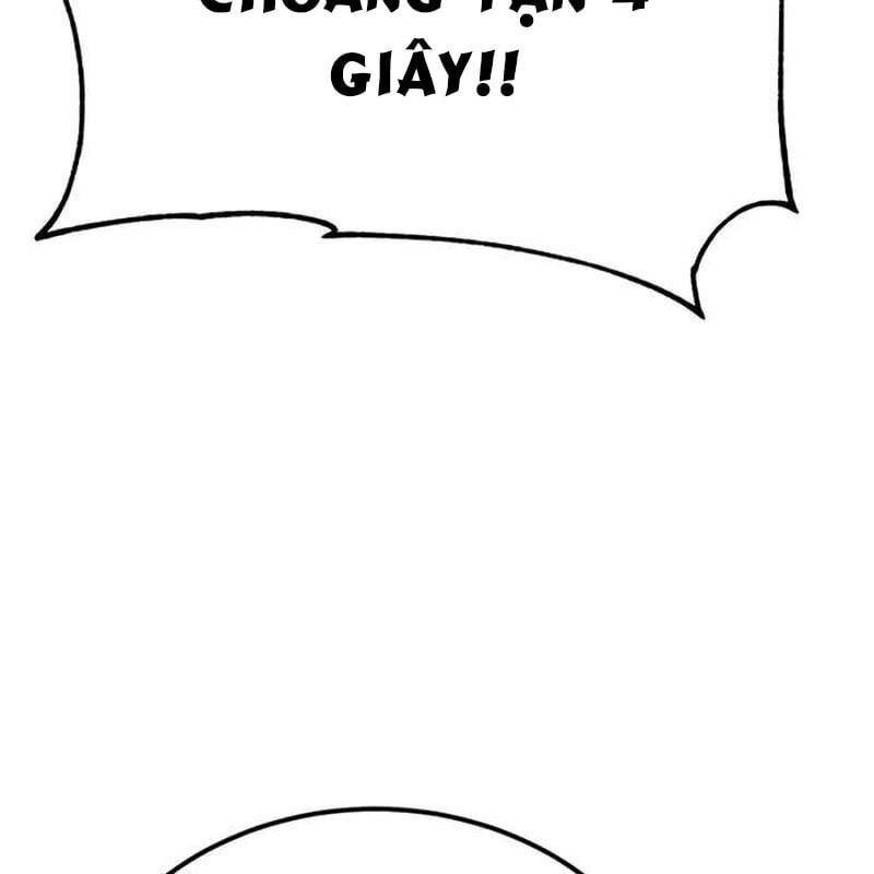 Player Phàm Thực - Chapter 4 - Page 304
