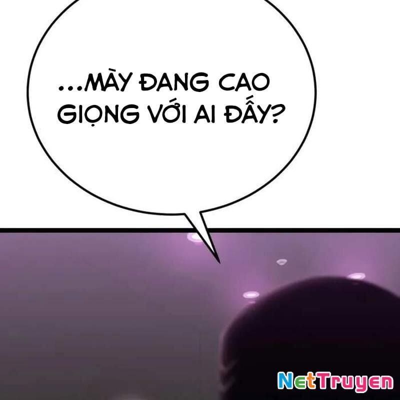Player Phàm Thực - Chapter 4 - Page 305