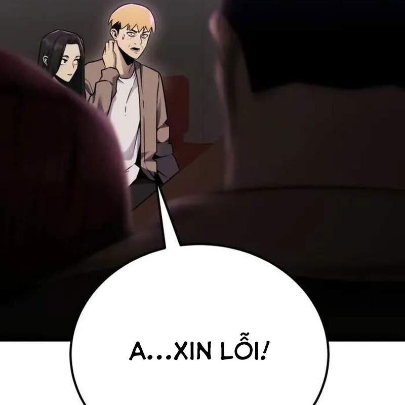 Player Phàm Thực - Chapter 4 - Page 306