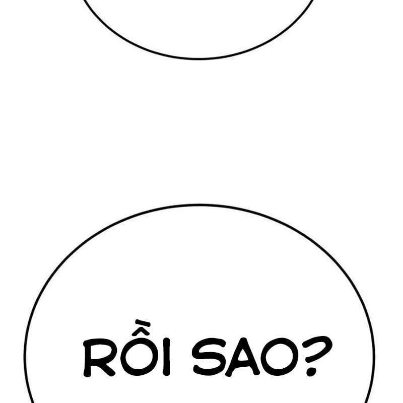 Player Phàm Thực - Chapter 4 - Page 307