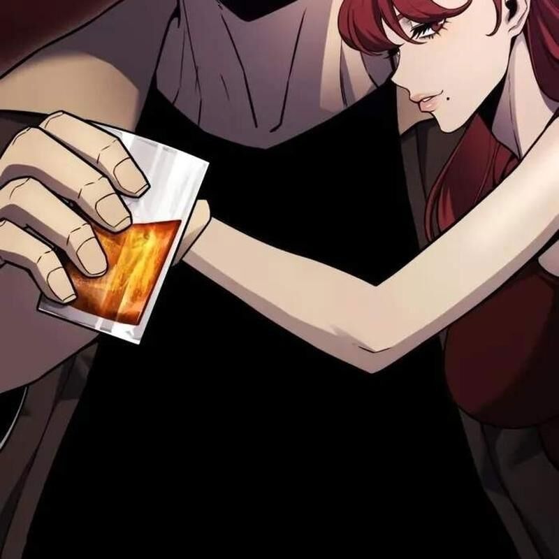 Player Phàm Thực - Chapter 4 - Page 309