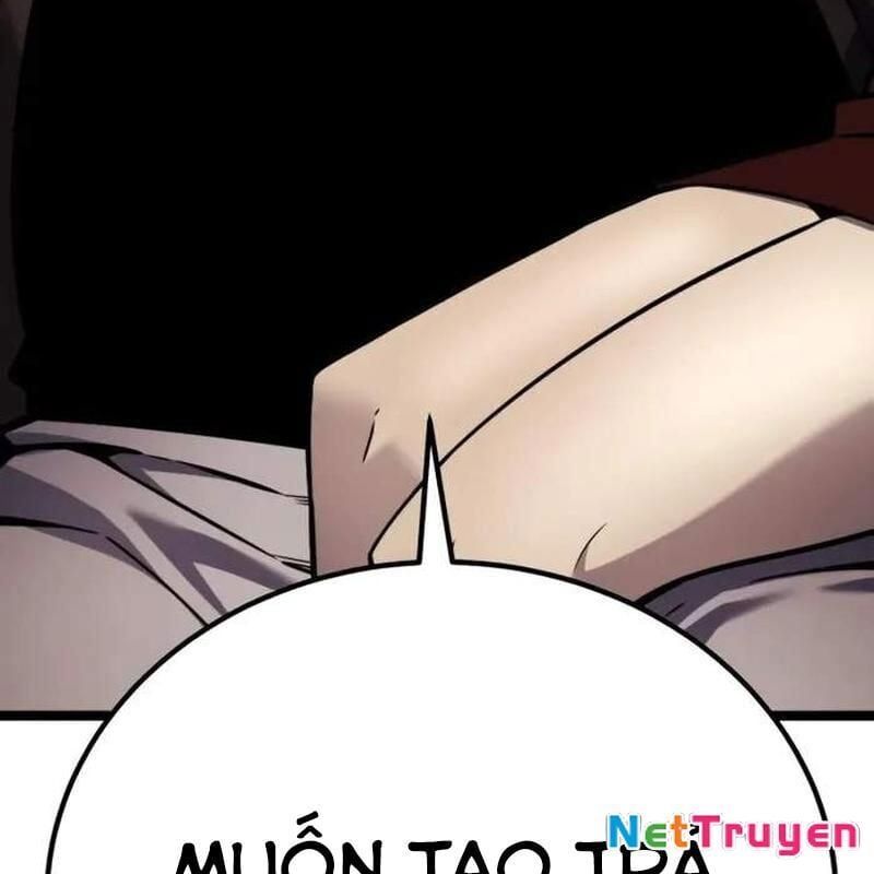 Player Phàm Thực - Chapter 4 - Page 310