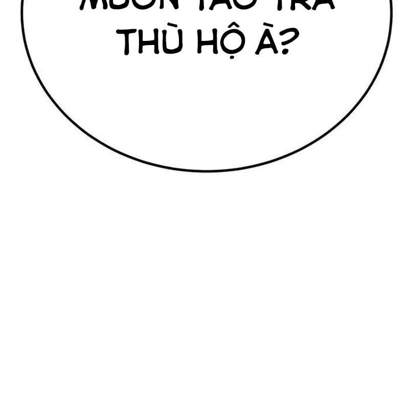 Player Phàm Thực - Chapter 4 - Page 311