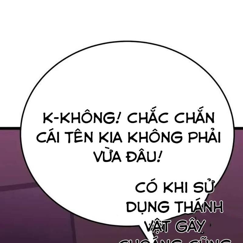 Player Phàm Thực - Chapter 4 - Page 312