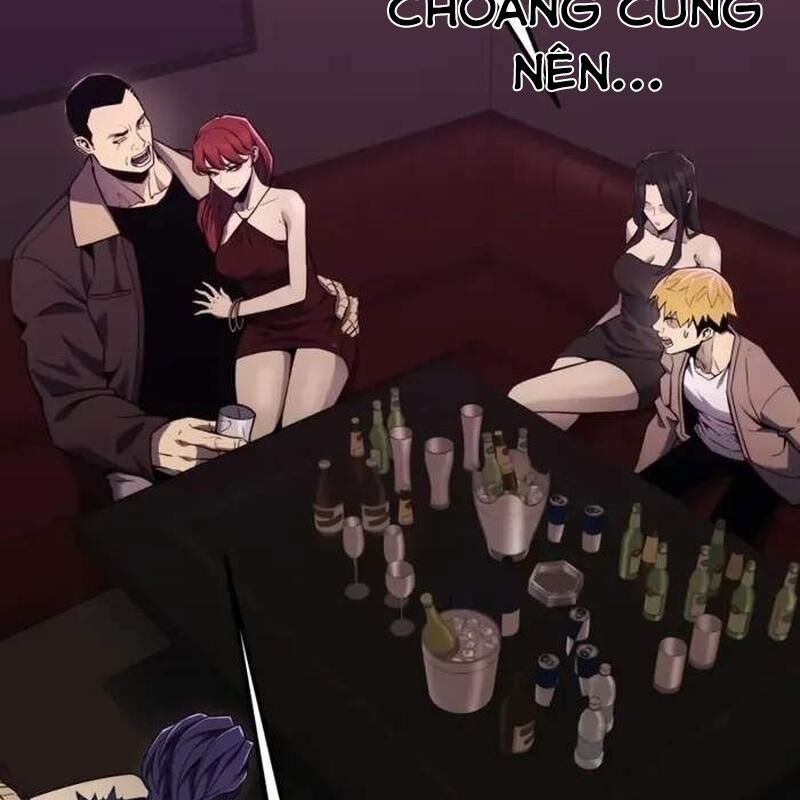 Player Phàm Thực - Chapter 4 - Page 313