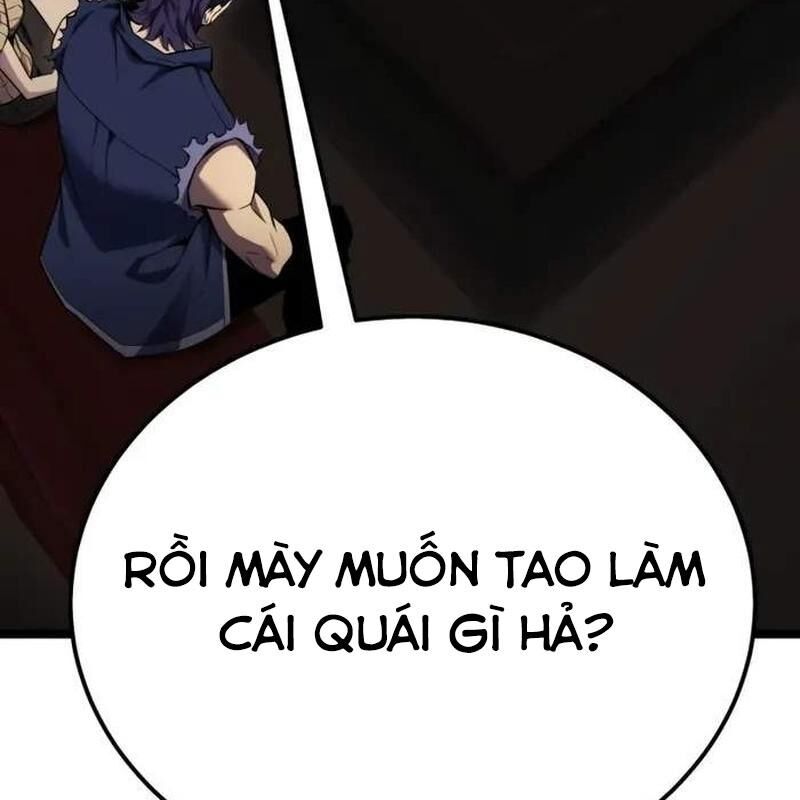 Player Phàm Thực - Chapter 4 - Page 314