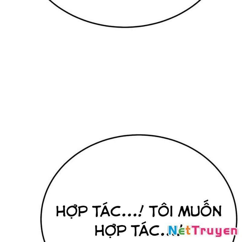 Player Phàm Thực - Chapter 4 - Page 315