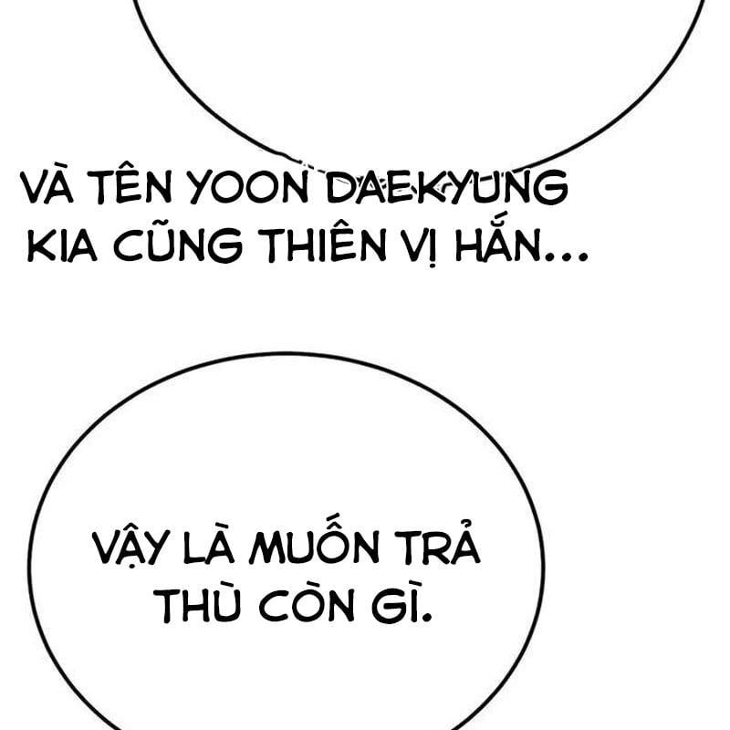 Player Phàm Thực - Chapter 4 - Page 316