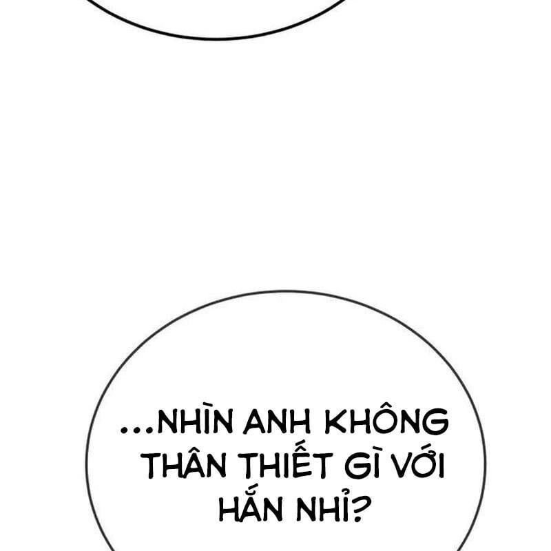 Player Phàm Thực - Chapter 4 - Page 317
