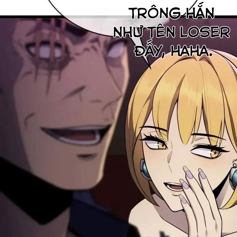 Player Phàm Thực - Chapter 4 - Page 318
