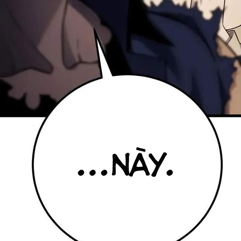 Player Phàm Thực - Chapter 4 - Page 319
