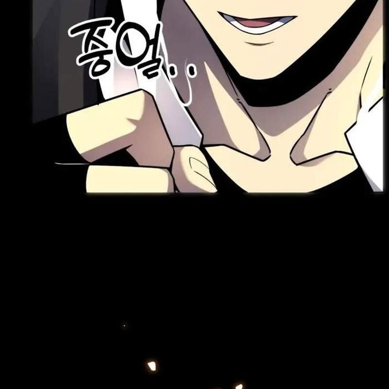 Player Phàm Thực - Chapter 4 - Page 32