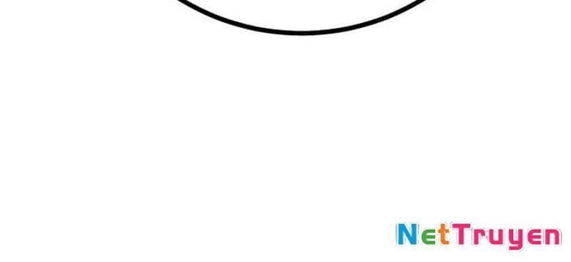 Player Phàm Thực - Chapter 4 - Page 320