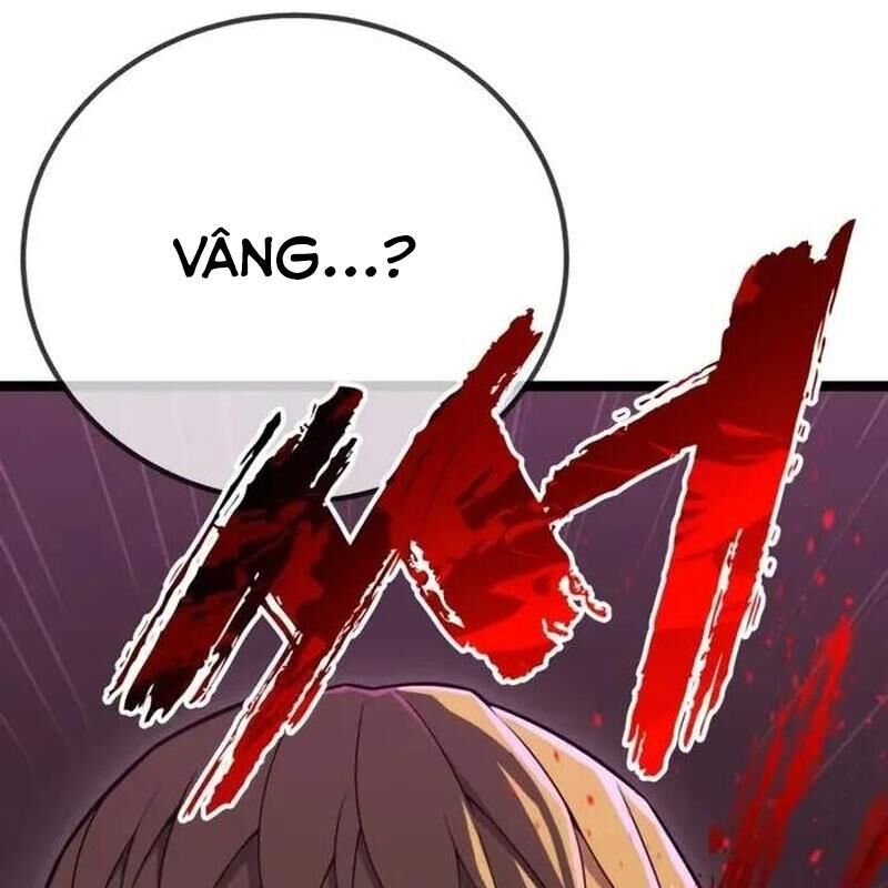 Player Phàm Thực - Chapter 4 - Page 321