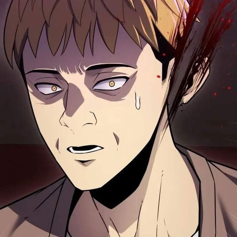 Player Phàm Thực - Chapter 4 - Page 322