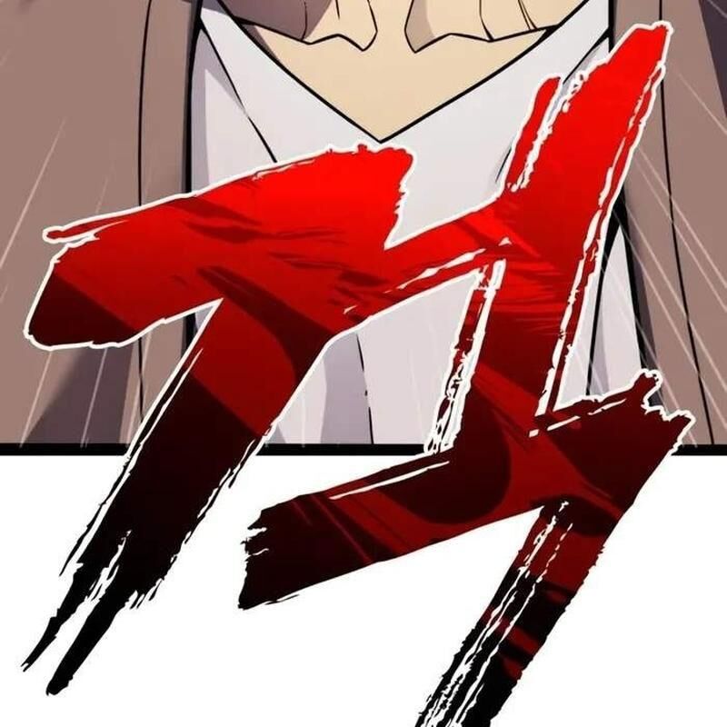 Player Phàm Thực - Chapter 4 - Page 323