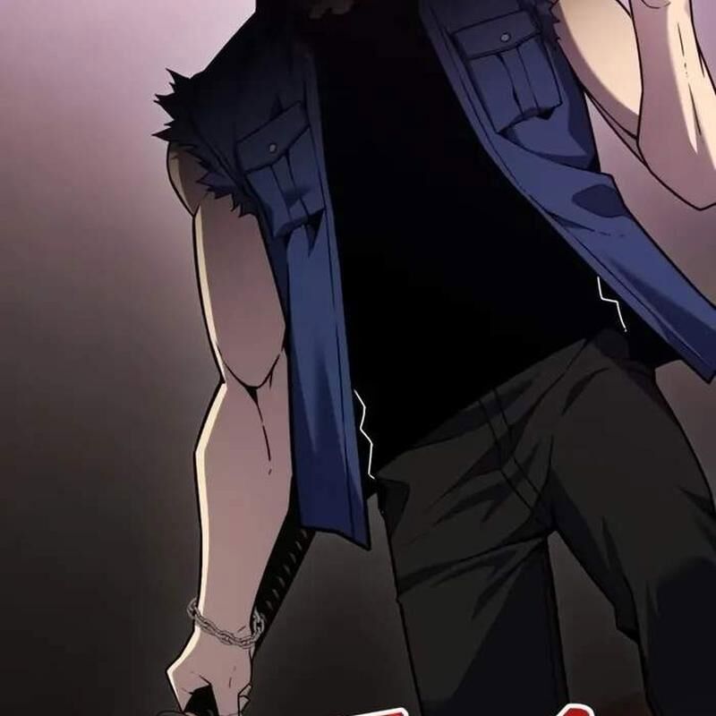 Player Phàm Thực - Chapter 4 - Page 327