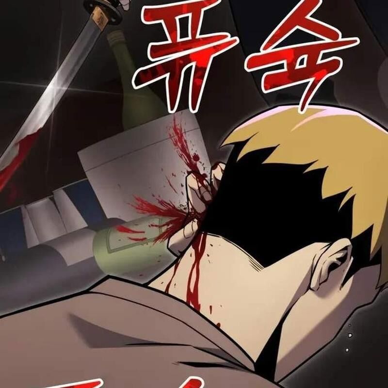 Player Phàm Thực - Chapter 4 - Page 328