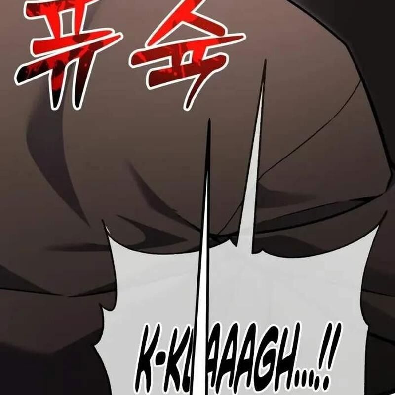 Player Phàm Thực - Chapter 4 - Page 329