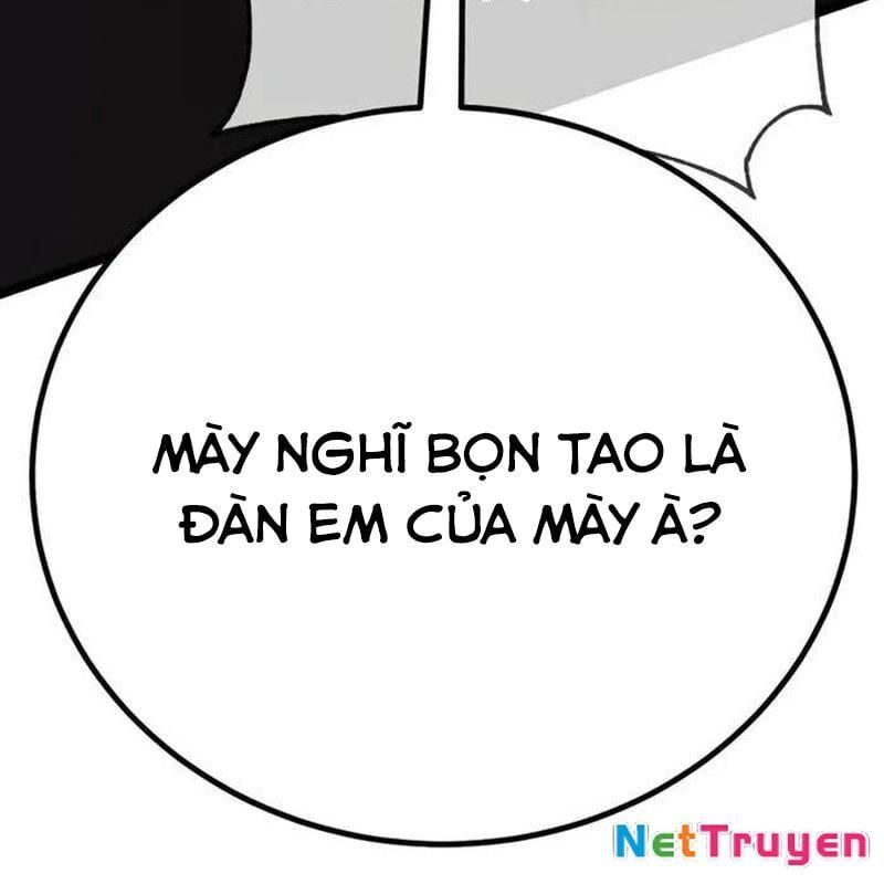 Player Phàm Thực - Chapter 4 - Page 330