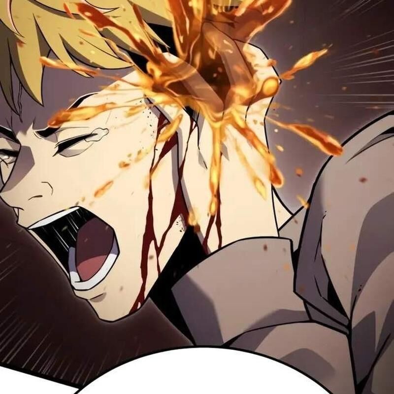 Player Phàm Thực - Chapter 4 - Page 333