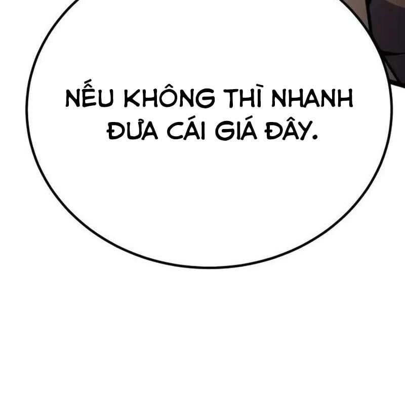 Player Phàm Thực - Chapter 4 - Page 334