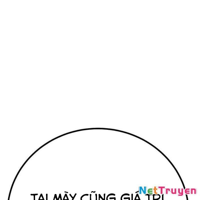 Player Phàm Thực - Chapter 4 - Page 335