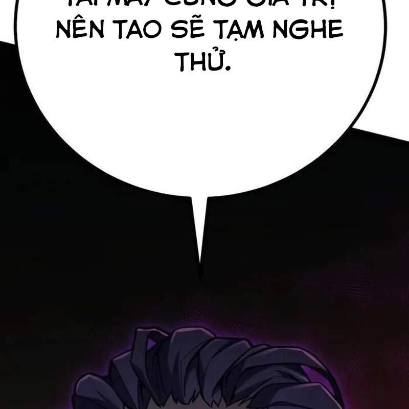 Player Phàm Thực - Chapter 4 - Page 336