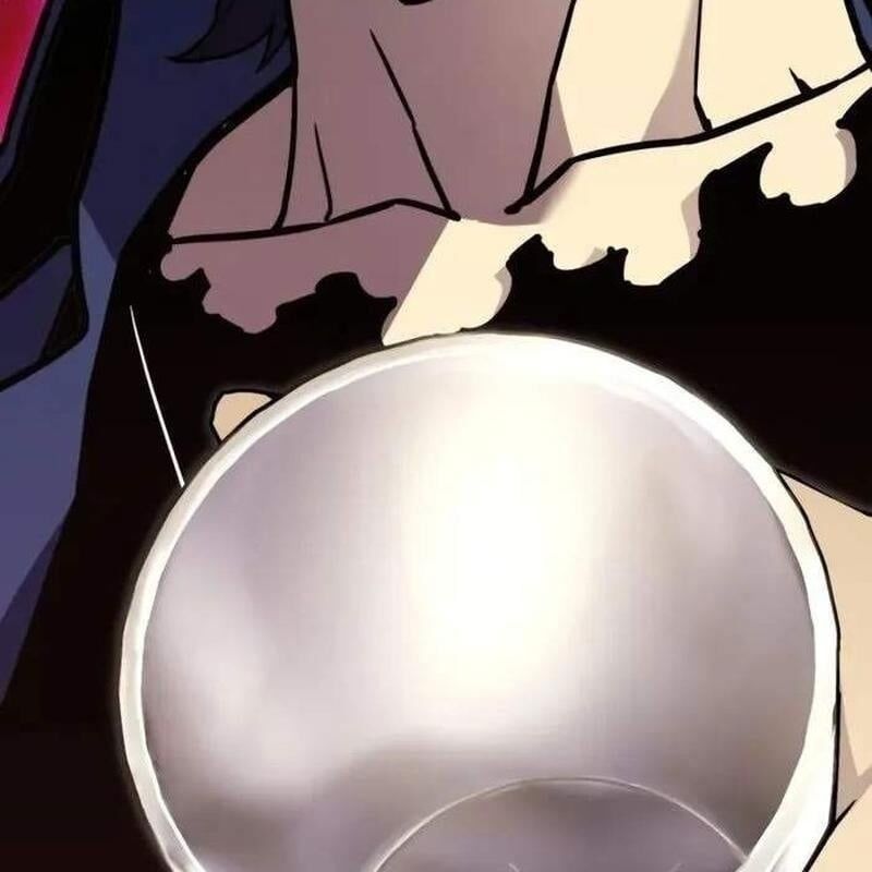 Player Phàm Thực - Chapter 4 - Page 338