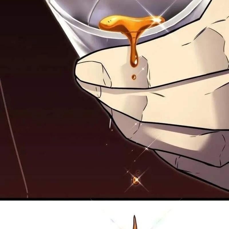 Player Phàm Thực - Chapter 4 - Page 339