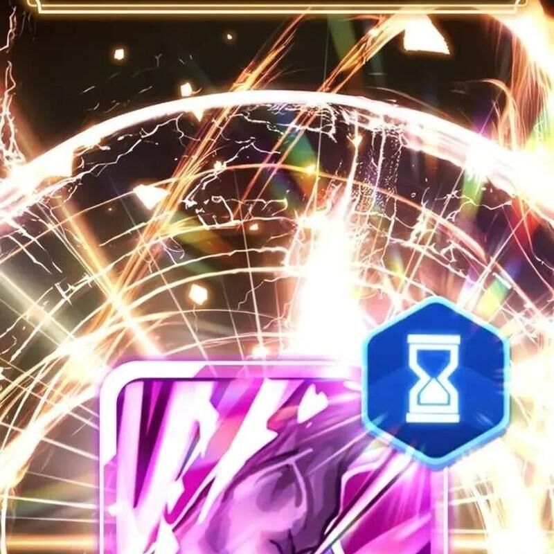 Player Phàm Thực - Chapter 4 - Page 34