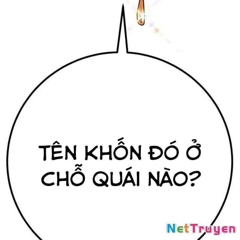 Player Phàm Thực - Chapter 4 - Page 340