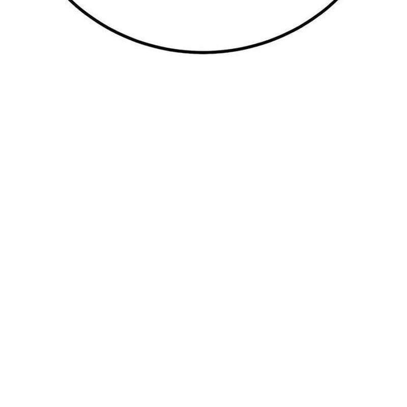 Player Phàm Thực - Chapter 4 - Page 341