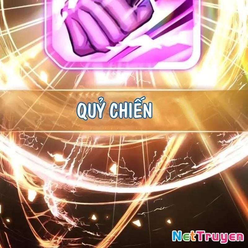Player Phàm Thực - Chapter 4 - Page 35