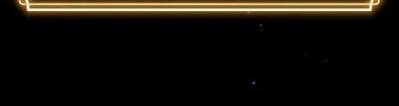 Player Phàm Thực - Chapter 4 - Page 37