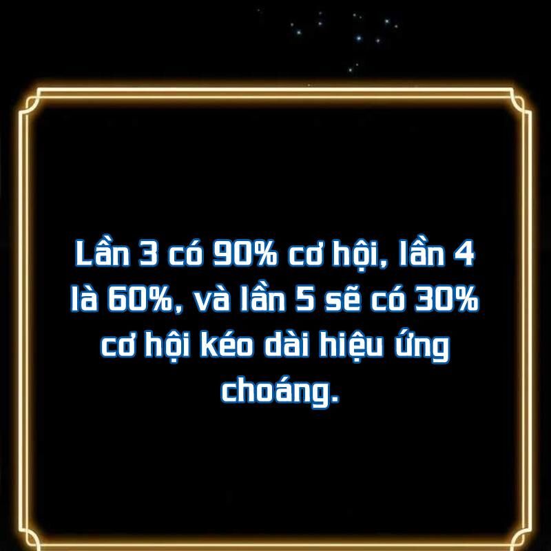 Player Phàm Thực - Chapter 4 - Page 38