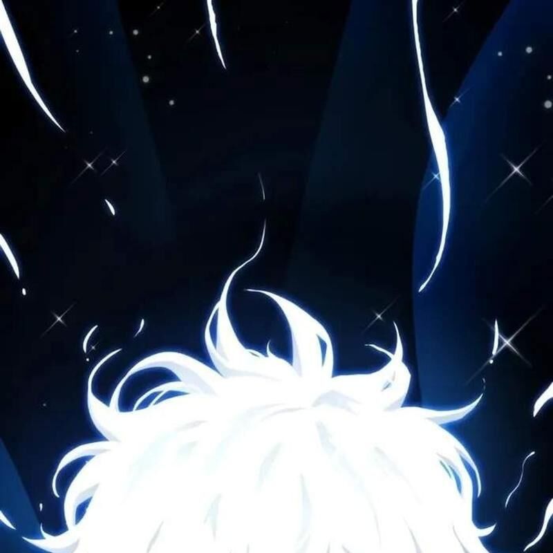 Player Phàm Thực - Chapter 4 - Page 4