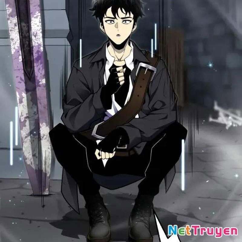 Player Phàm Thực - Chapter 4 - Page 40