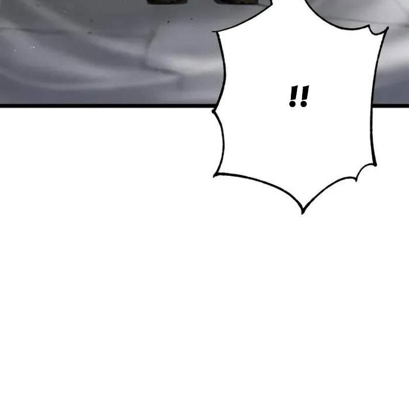 Player Phàm Thực - Chapter 4 - Page 41