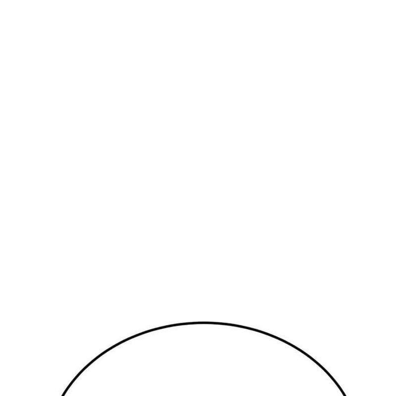 Player Phàm Thực - Chapter 4 - Page 42