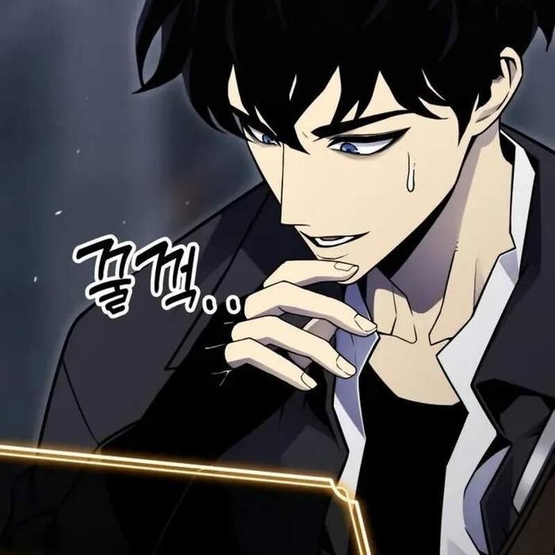 Player Phàm Thực - Chapter 4 - Page 44