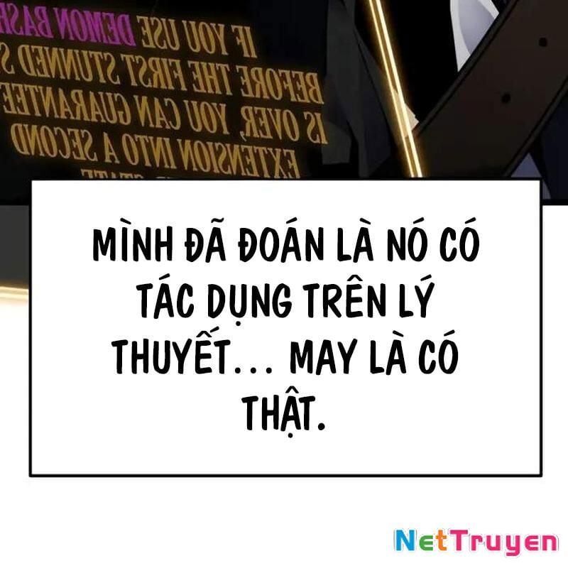 Player Phàm Thực - Chapter 4 - Page 45