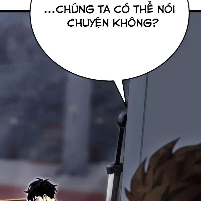 Player Phàm Thực - Chapter 4 - Page 47