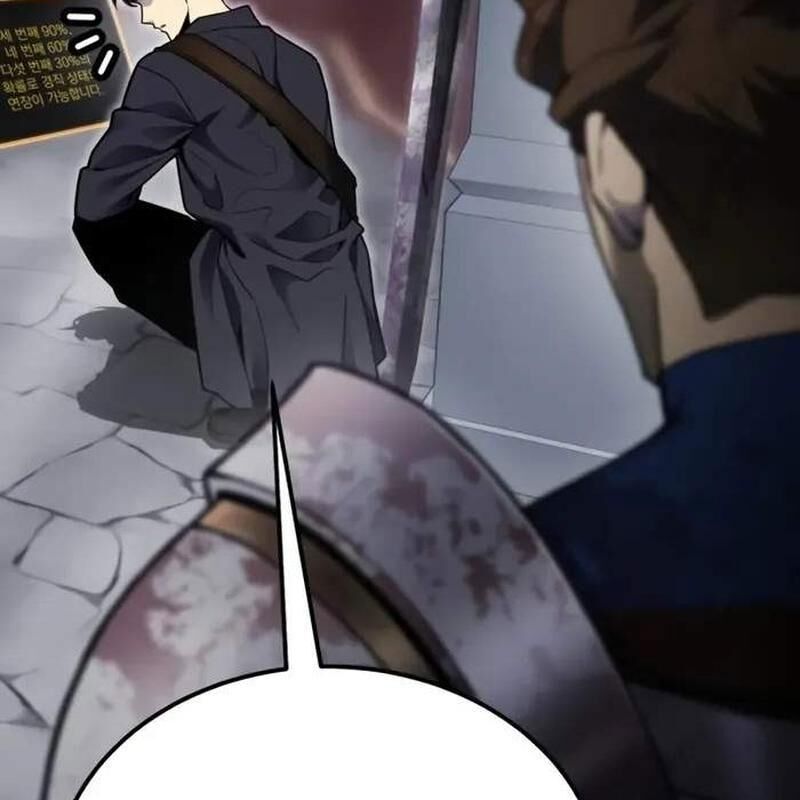 Player Phàm Thực - Chapter 4 - Page 48