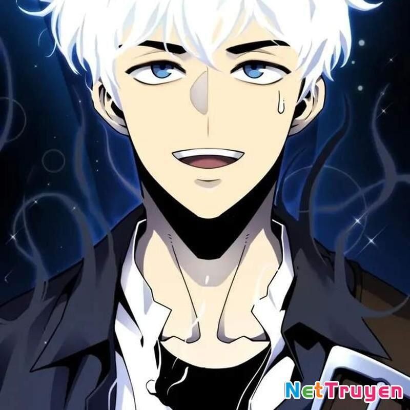 Player Phàm Thực - Chapter 4 - Page 5