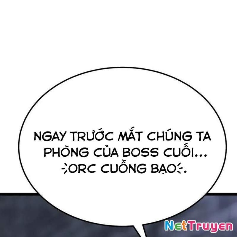 Player Phàm Thực - Chapter 4 - Page 50