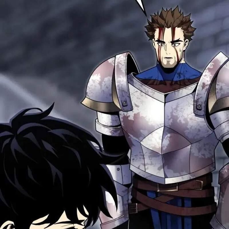 Player Phàm Thực - Chapter 4 - Page 51