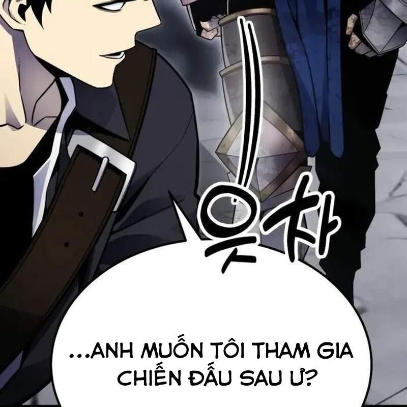 Player Phàm Thực - Chapter 4 - Page 52