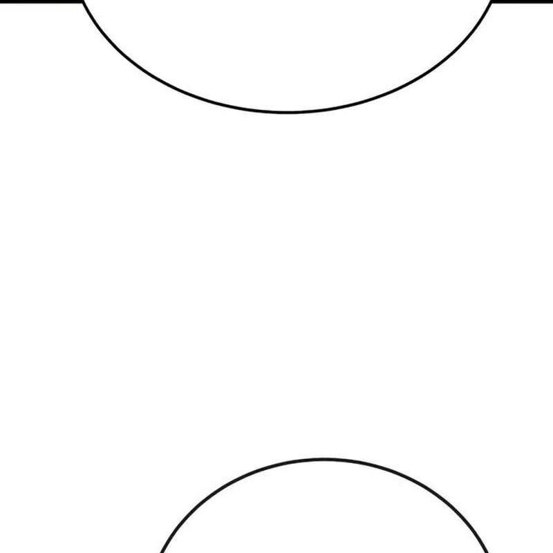 Player Phàm Thực - Chapter 4 - Page 53