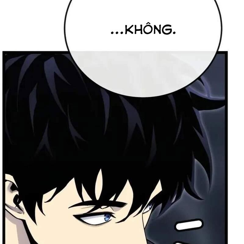 Player Phàm Thực - Chapter 4 - Page 54